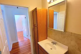 750 Adams Ave, Cumberland, MD 21502 - Photo 21