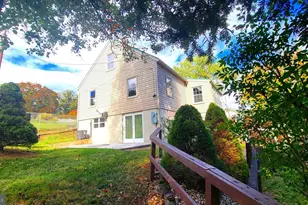 750 Adams Ave, Cumberland, MD 21502 - Photo 41