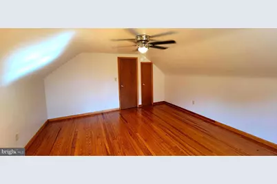 750 Adams Avenue, Cumberland, MD 21502 - Photo 61