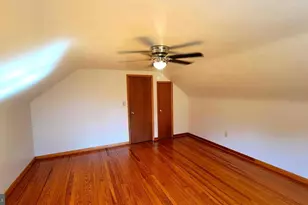 750 Adams Ave, Cumberland, MD 21502 - Photo 61