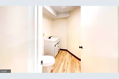 750 Adams Avenue, Cumberland, MD 21502 - Photo 71