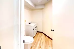 750 Adams Ave, Cumberland, MD 21502 - Photo 71