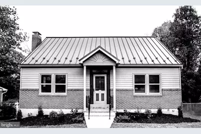 750 Adams Avenue, Cumberland, MD 21502 - Photo 1