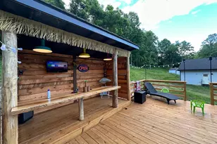 1900 Durham Dr, Cumberland, MD 21502 - Photo 13