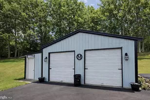 1900 Durham Dr, Cumberland, MD 21502 - Photo 15