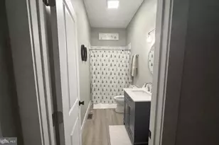 1900 Durham Dr, Cumberland, MD 21502 - Photo 7