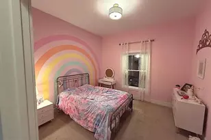 1900 Durham Dr, Cumberland, MD 21502 - Photo 5