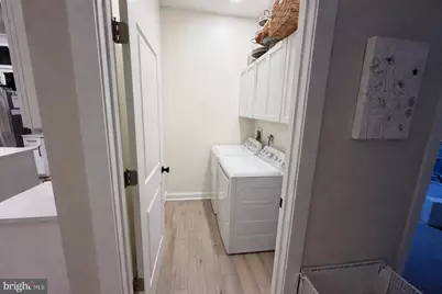 1900 Durham Drive, Cumberland, MD 21502 - Photo 3