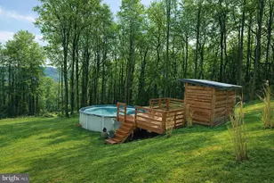 1900 Durham Dr, Cumberland, MD 21502 - Photo 11