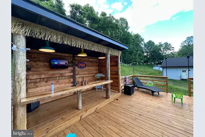 1900 Durham Drive, Cumberland, MD 21502 - Photo 11