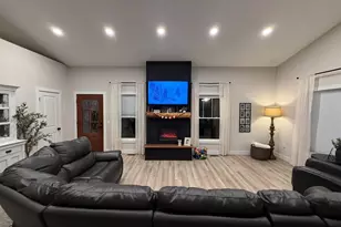 1900 Durham Dr, Cumberland, MD 21502 - Photo 3