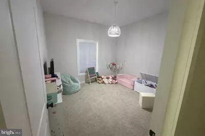 1900 Durham Drive, Cumberland, MD 21502 - Photo 5