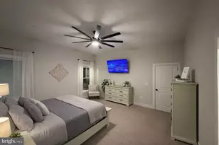 1900 Durham Dr, Cumberland, MD 21502 - Photo 9