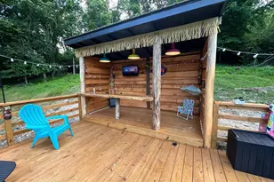 1900 Durham Dr, Cumberland, MD 21502 - Photo 13