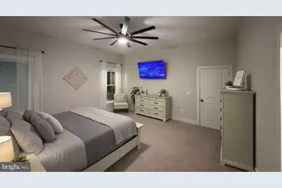 1900 Durham Drive, Cumberland, MD 21502 - Photo 7