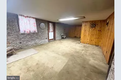 7 Roger Way, Lavale, MD 21502 - Photo 23