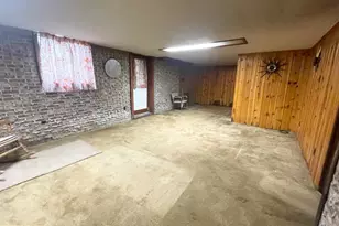 7 Roger Way, Lavale, MD 21502 - Photo 23