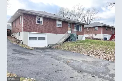 7 Roger Way, Lavale, MD 21502 - Photo 5