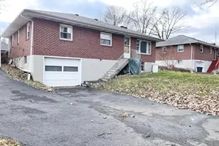 7 Roger Way, Lavale, MD 21502 - Photo 5