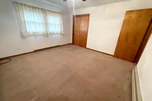 7 Roger Way, Lavale, MD 21502 - Photo 17