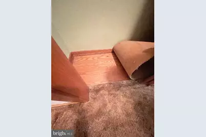 7 Roger Way, Lavale, MD 21502 - Photo 15