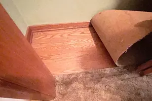 7 Roger Way, Lavale, MD 21502 - Photo 15