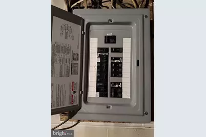 7 Roger Way, Lavale, MD 21502 - Photo 33