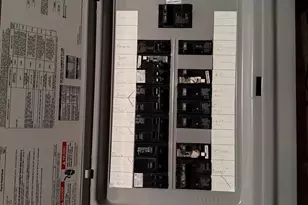 7 Roger Way, Lavale, MD 21502 - Photo 33