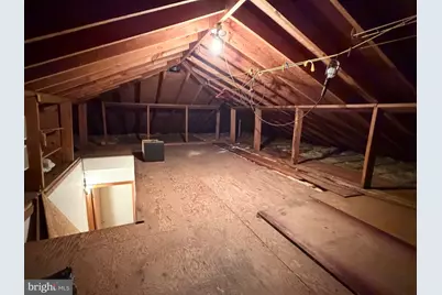 7 Roger Way, Lavale, MD 21502 - Photo 35