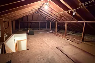 7 Roger Way, Lavale, MD 21502 - Photo 35