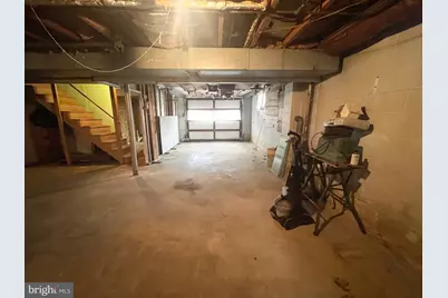 7 Roger Way, Lavale, MD 21502 - Photo 31