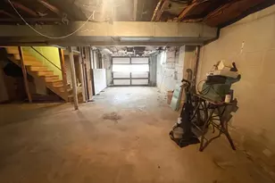 7 Roger Way, Lavale, MD 21502 - Photo 31