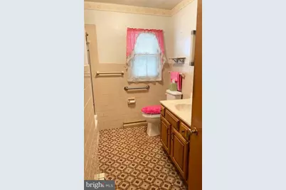 7 Roger Way, Lavale, MD 21502 - Photo 19