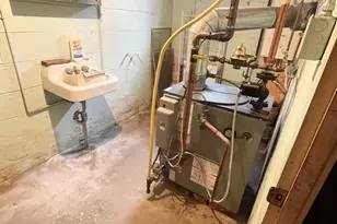 7 Roger Way, Lavale, MD 21502 - Photo 27