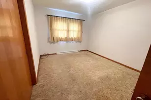 7 Roger Way, Lavale, MD 21502 - Photo 13