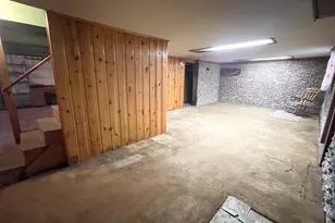 7 Roger Way, Lavale, MD 21502 - Photo 25