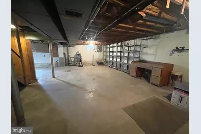 7 Roger Way, Lavale, MD 21502 - Photo 29