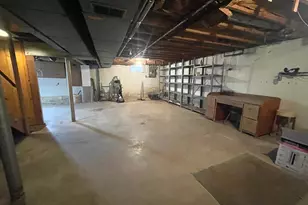 7 Roger Way, Lavale, MD 21502 - Photo 29