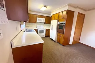 7 Roger Way, Lavale, MD 21502 - Photo 9