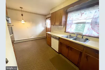 7 Roger Way, Lavale, MD 21502 - Photo 11