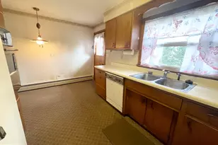 7 Roger Way, Lavale, MD 21502 - Photo 11