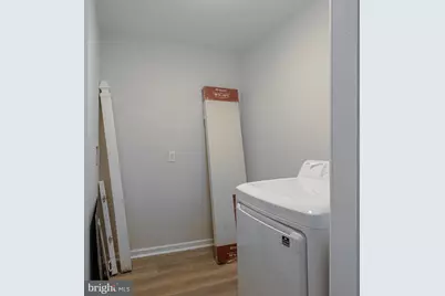 511 City View Terrace, Cumberland, MD 21502 - Photo 31