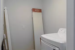 511 City View Terrace, Cumberland, MD 21502 - Photo 31