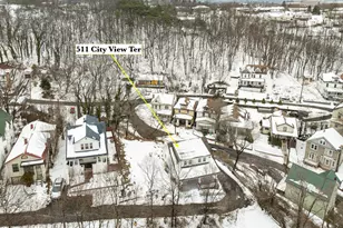 511 City View Terrace, Cumberland, MD 21502 - Photo 59