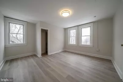 511 City View Terrace, Cumberland, MD 21502 - Photo 41