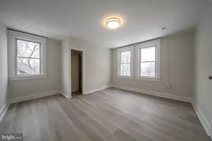 511 City View Terrace, Cumberland, MD 21502 - Photo 41