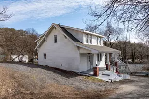 511 City View Terrace, Cumberland, MD 21502 - Photo 3