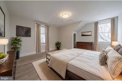 511 City View Terrace, Cumberland, MD 21502 - Photo 53