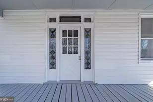 511 City View Terrace, Cumberland, MD 21502 - Photo 19