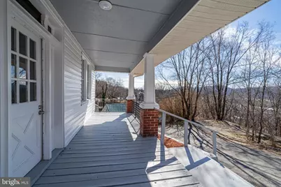 511 City View Terrace, Cumberland, MD 21502 - Photo 17